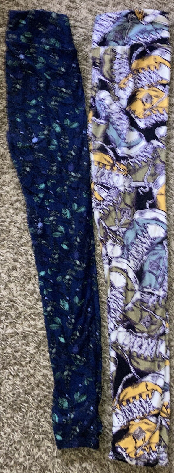 Picture 1 of 5