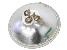 OSRAM-SYLVANIA Headlight 63121468226 BMW E90 325i 528i M3 530i 535i M5 E30 325is