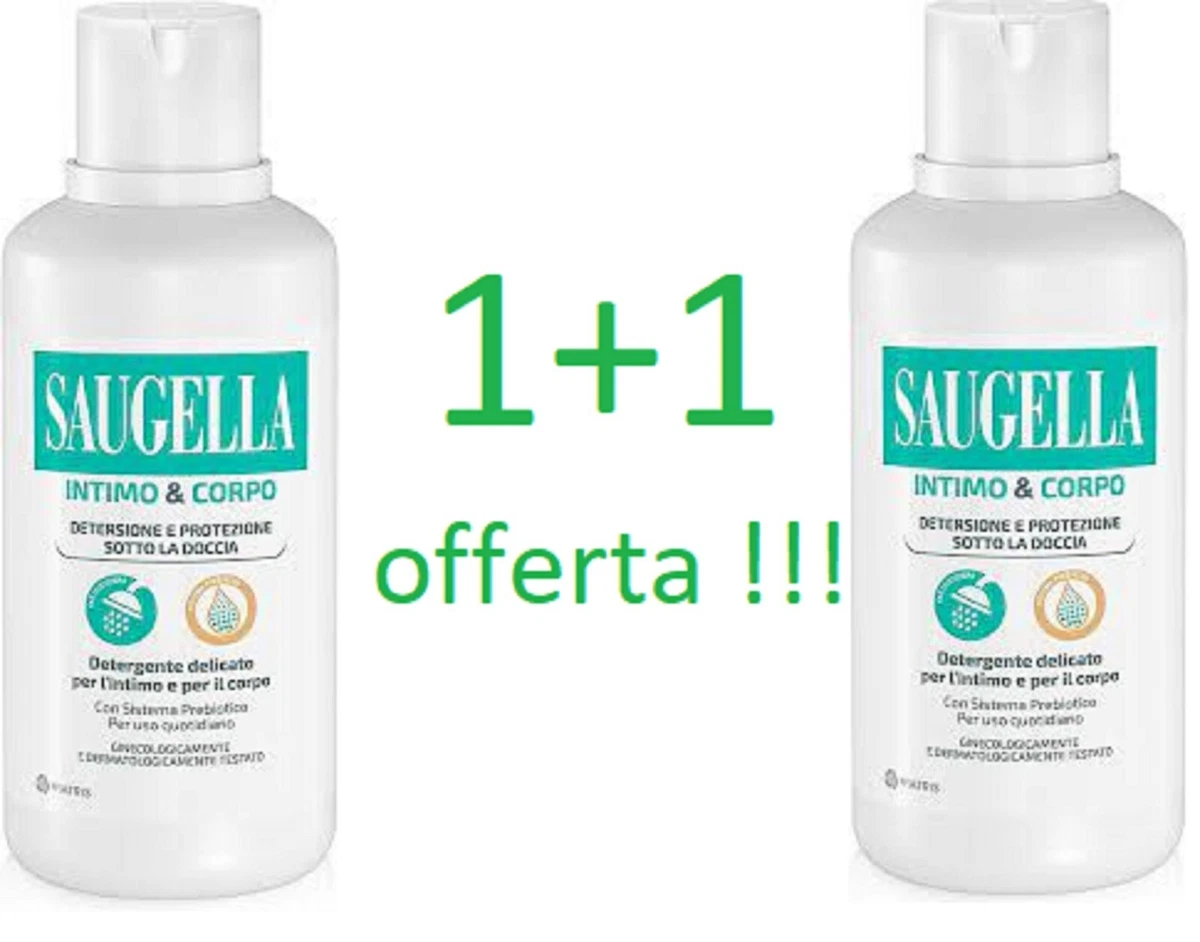 Saugella Для Девочек С 3х Лет Купить