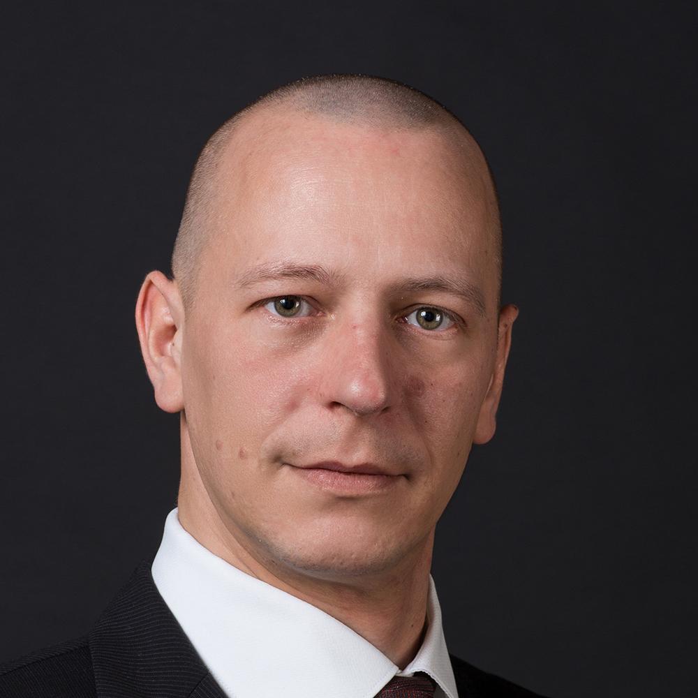 Thumbnail - Edles Notizbuch Sternzeichen Waage | Designed By Alfred Herl ...