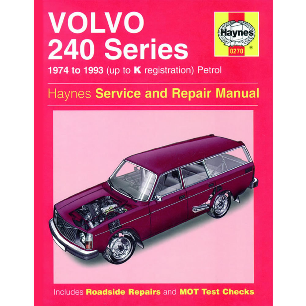 ... Norton Secured - powered by Verisign