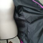 Picture 17 of 23