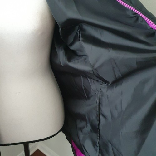 Eddie Bauer WeatherEdge 3-in-One Jacket Waterproof Thermafill Women 2XL NWT $229 - Picture 17 of 23