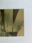 Bild 6 von 10