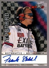 Hot Boxes and Bonus Packs Ride with 2011 Wheels Main Event Racing 12