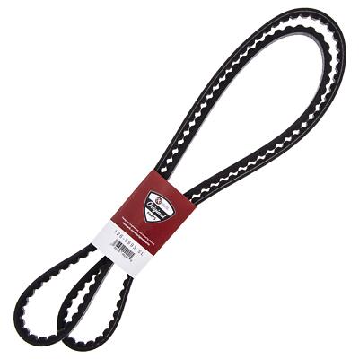 Exmark 126-5993-SL V Belt Radius E S X Series 126-5993