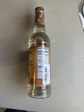 EXP 09/24 - Jordan's Skinny Syrups Hazelnut, Sugar Free 25.4 Ounce