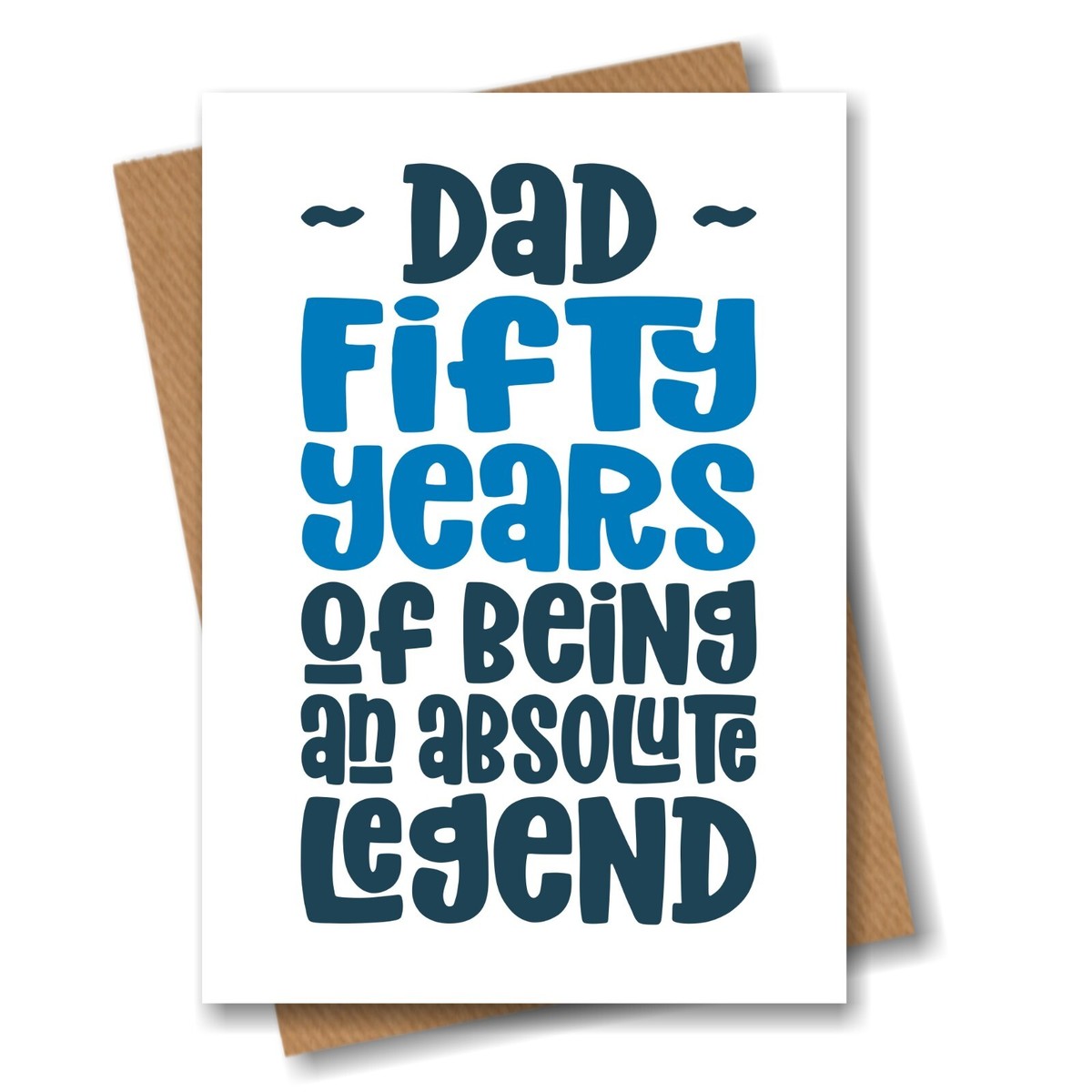 50th-birthday-card-ideas-for-dad-infoupdate