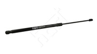 Hart 811 239 Gasfeder, Kofferraum Cargo Area FüR Fiat, Renault, Skoda