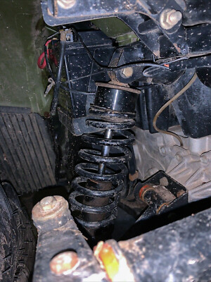 New 2025 Polaris Sportsman 570 Polaris Pursuit Camo | ATVs In Monroe WA - Foto 2