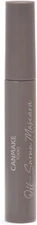 CANMAKE Off Surun Mascara 7.0g 04 Cat Ash Waterproof
