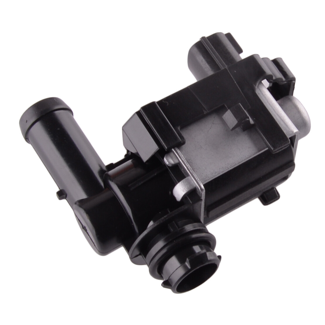 Learn about 102+ images vent control valve nissan In.thptnganamst.edu.vn