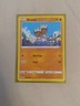 Lost Origin Binacle 2022 106/196 Common Rarity Pokémon TCG Card