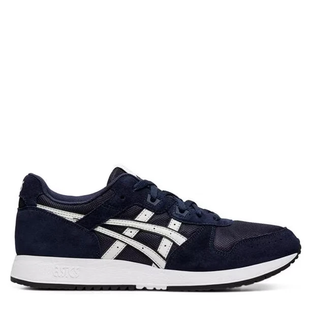 Asics top lyte uk