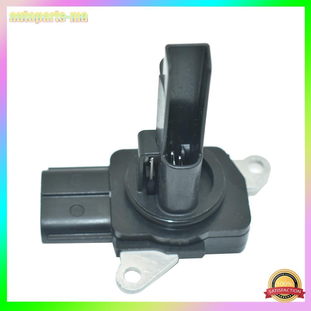Mass Air Flow Sensor MAF 22680AA400 For Subaru BRZ, Scion FR-S, Suzuki Kizashi 2.0L