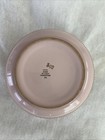 Vintage Italian Classical Greece Hand Made Porcelain Jewelry/Trinket Box EUC — photo 6