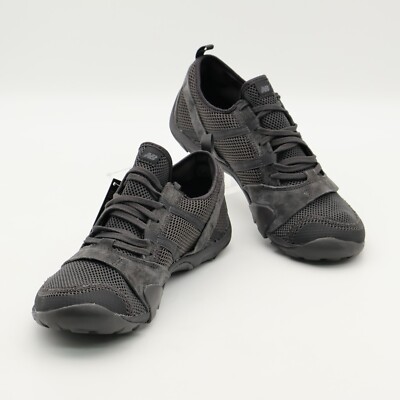 MT10OAC New Balance MT10 Black Castlerock (Men's) | eBay