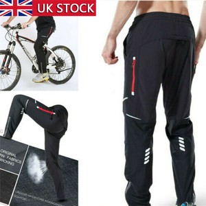 mountain bike trousers mens Off 67 
