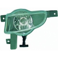 Nebelleuchte Links Passend FüR Volvo S/V70 Baujahr 2000-2004