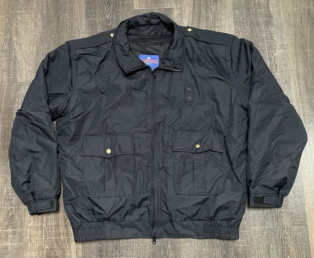 Spiewak Military Jacket Coats, Jackets & Vests for Men for Sale