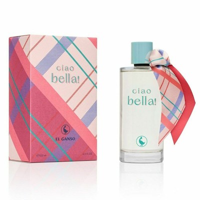 Damenparfüm El Ganso CIAO BELLA! 125 ml