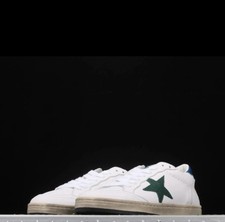 sneakers uomo Golden Goose