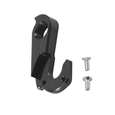 Derailleur Hanger for  Rim R2 R3 R5 CA S2  S5 Team Vwd  Road Bikes Rear4725