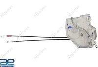 Vorne TüRverriegelung Montage Links FüR Suzuki SX4 1St Gen 2007-2013 82202M55K43