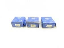 SJ8406 RBC image