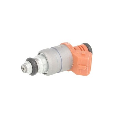 MEAT & DORIA MD75114255 SPRAYER ORIGINAL NEW OE REPLACEMENT