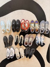 Size 13 Shoes (Jordans, Yeezys. Etc)