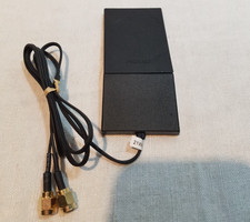 ASUS 2T2R WIFI MOVING ANTENNA, ORIGINAL