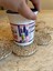 Picture 3 of 3