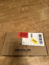 VocoPro Digital PR-Wireless Microphone System