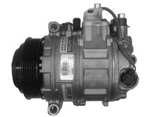Airstal 10-4272 Kompressor, Klimaanlage für MERCEDES-BENZ Airstal 10-4272 Kompressor, Klimaanlage für MERCEDES-BENZ