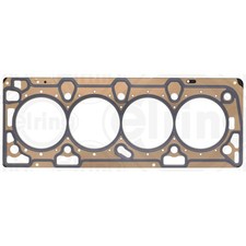 Joint de culasse Fiat CROMA