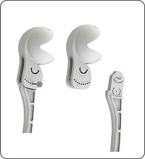 Ball Thrower Adjustable Heavyduty Cricket Side Arm Ball Thrower Pack of 1 only 