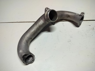 #ad 0J9765 GENERAC ENGINE INTAKE MANIFOLD $69.00