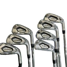 Titleist AP3 718 Iron set 4-PW / NS PRO MODUS3 TOUR105 S