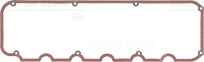 Dichtung Zylinderkopfhaube VICTOR REINZ 71-24469-10 für BMW E30 E21 E12 Z1 E28