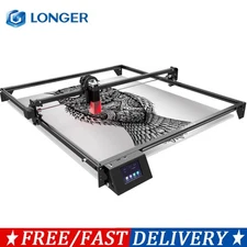 Extension Kits - Laser Engraver Area Expansion Kit XY Axis for Longer RAY5 NEW