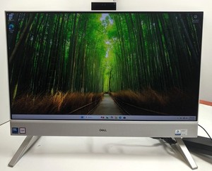 Dell Inspiron 3275 Aio | eBay