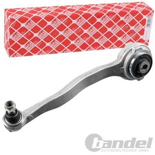 FEBI BILSTEIN QUERLENKER VORNE LINKS passend für MERCEDES C-KLASSE W203 W204 