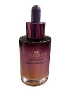 Missha Time Revolution Night Repair Ampoule 5x 1.69 oz 50ml