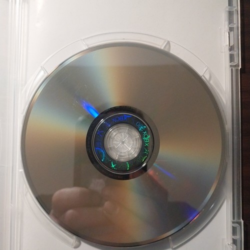 Official Xbox Magazine Xbox Game Disc 66 January 2007 - Picture 4 of 4