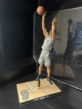 2013-14 McFarlane NBA 23 Sports Picks Figures  10