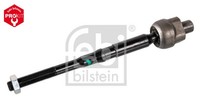 Febi Bilstein Axialgelenk Spurstange Prokit 170710 FüR Nissan Juke F15 Van DIG