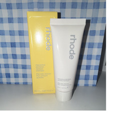 rhode Pineapple Face Cleanser PGA Daily Travel Size 0.67 fl oz