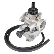 Carburetor For Honda 18mm MBX 80 MTX 80 MB 80 MT 80