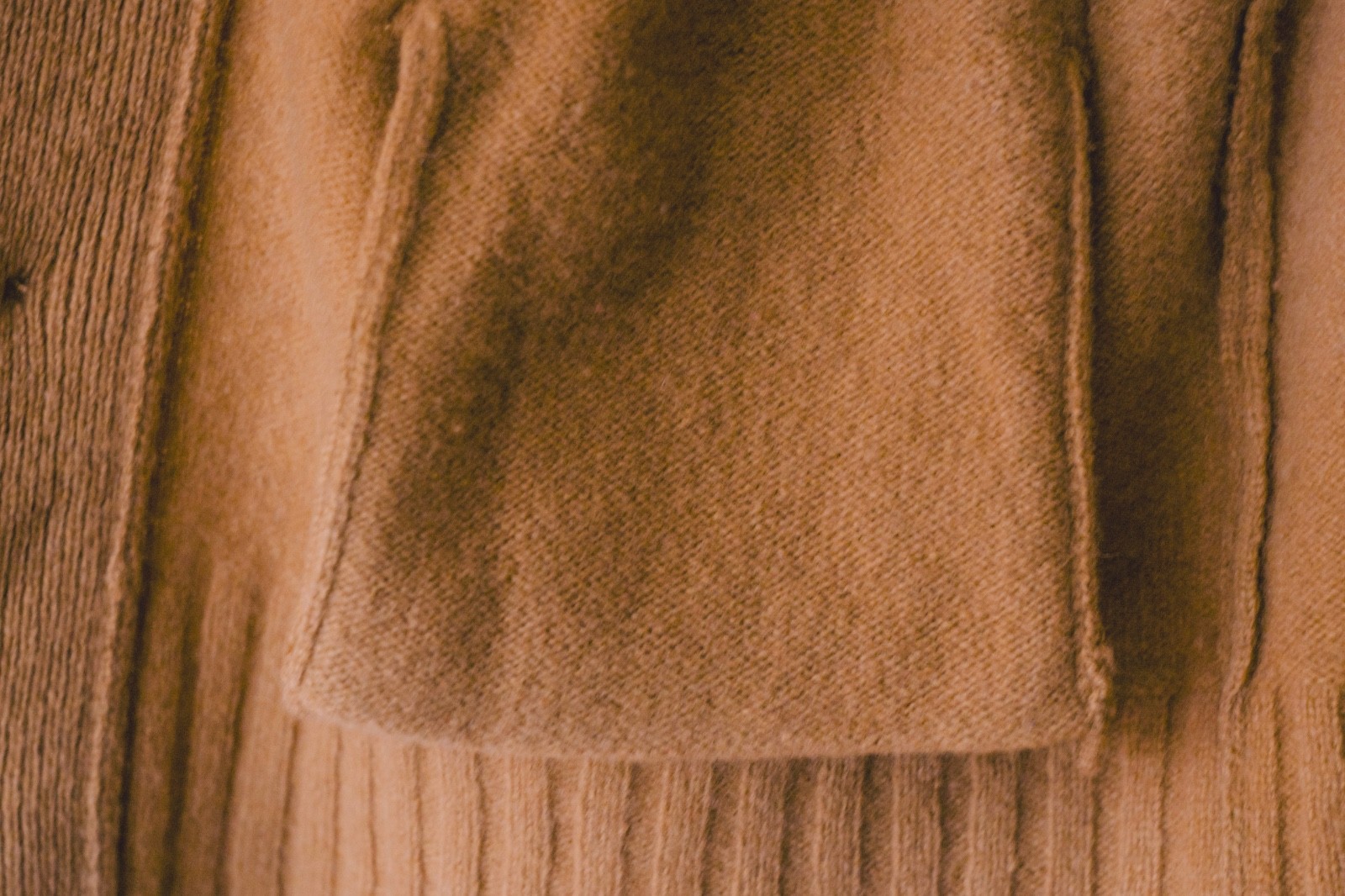 Picture 6 of 8